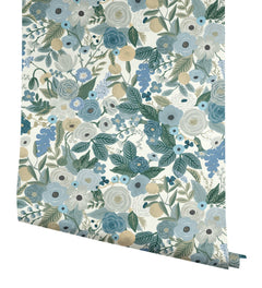 PSW1201RL-peel-and-stick-wallpaper-detail-closeup-3