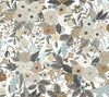 PSW1202RL-peel-and-stick-wallpaper-main-product-image