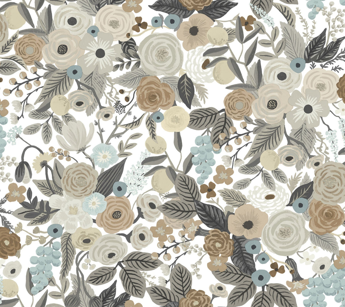 PSW1202RL-peel-and-stick-wallpaper-main-product-image