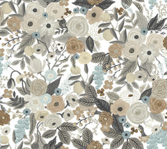 PSW1202RL-peel-and-stick-wallpaper-main-product-image