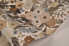 PSW1202RL-peel-and-stick-wallpaper-detail-closeup