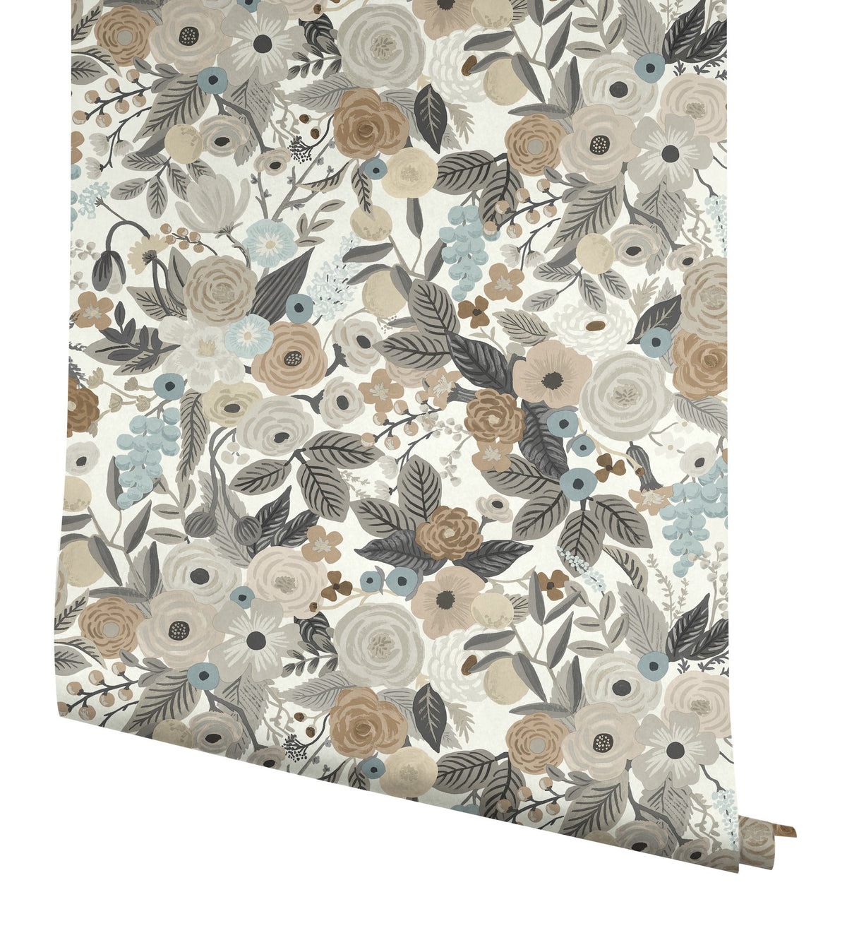 PSW1202RL-peel-and-stick-wallpaper-detail-closeup-3