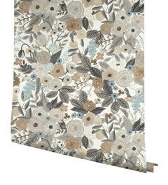 PSW1202RL-peel-and-stick-wallpaper-detail-closeup-3