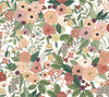 PSW1203RL-peel-and-stick-wallpaper-main-product-image