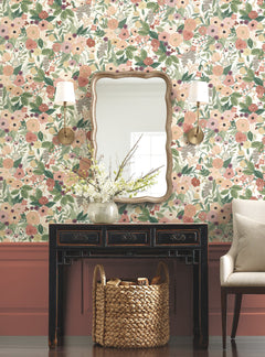 PSW1203RL-peel-and-stick-wallpaper-room-scene