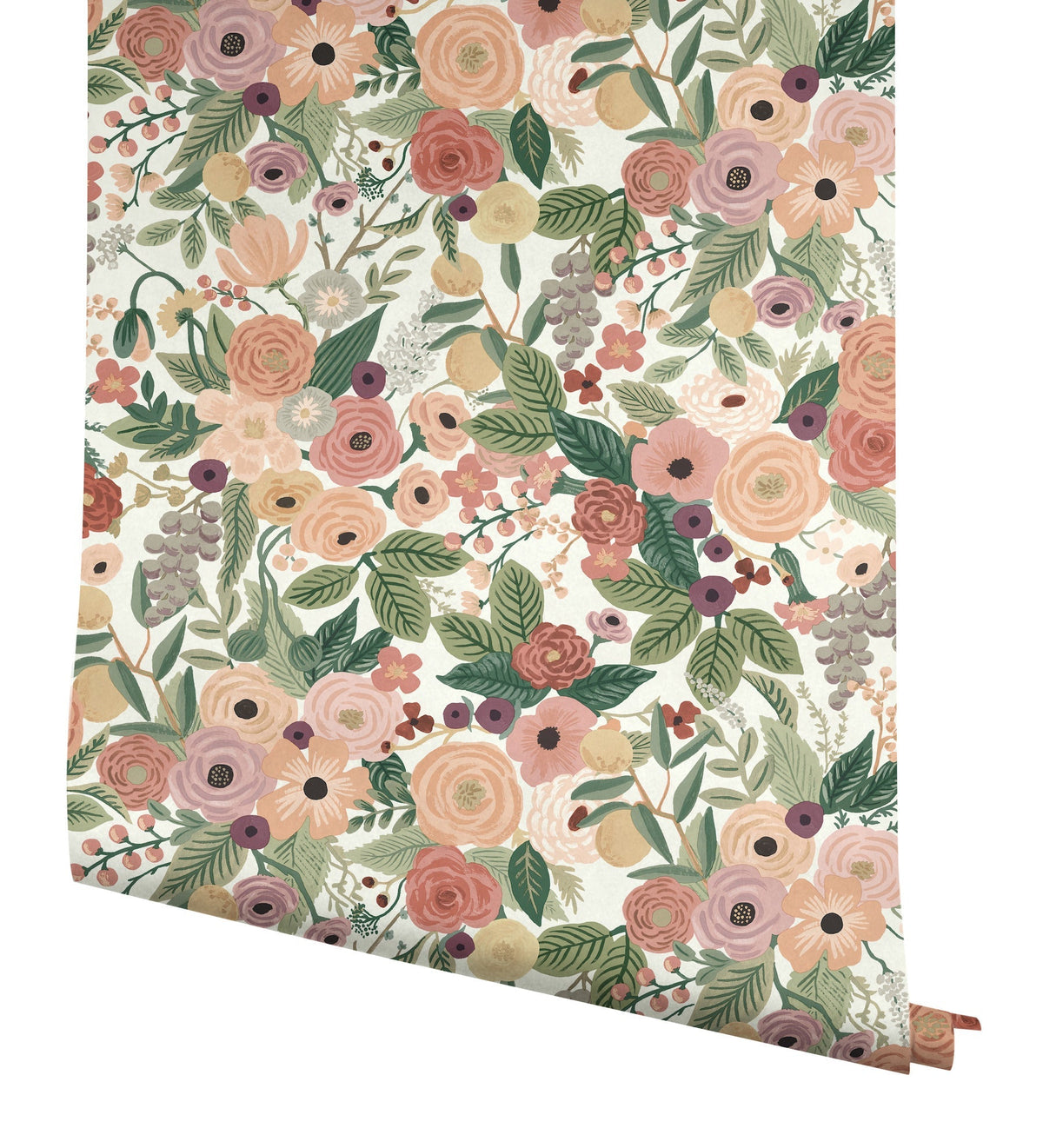 PSW1203RL-peel-and-stick-wallpaper-detail-closeup-3