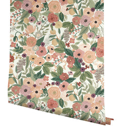 PSW1203RL-peel-and-stick-wallpaper-detail-closeup-3