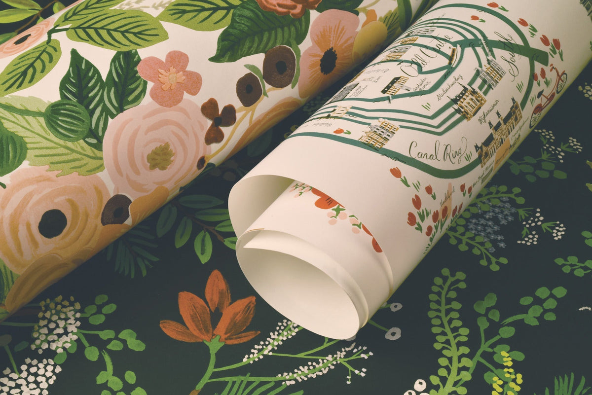 PSW1203RL-peel-and-stick-wallpaper-detail-closeup-4