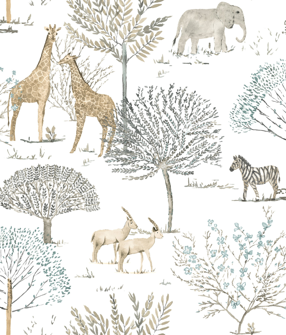 PSW1212RL-peel-and-stick-wallpaper-main-product-image