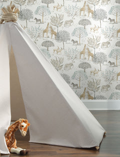 PSW1212RL-peel-and-stick-wallpaper-room-scene