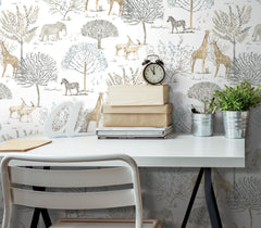 PSW1212RL-peel-and-stick-wallpaper-room-scene-detail-closeup