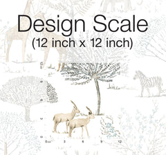 PSW1212RL-peel-and-stick-wallpaper-detail-closeup-2