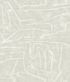 PSW1231RL-peel-and-stick-wallpaper-main-product-image