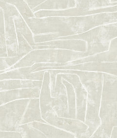 PSW1231RL-peel-and-stick-wallpaper-main-product-image
