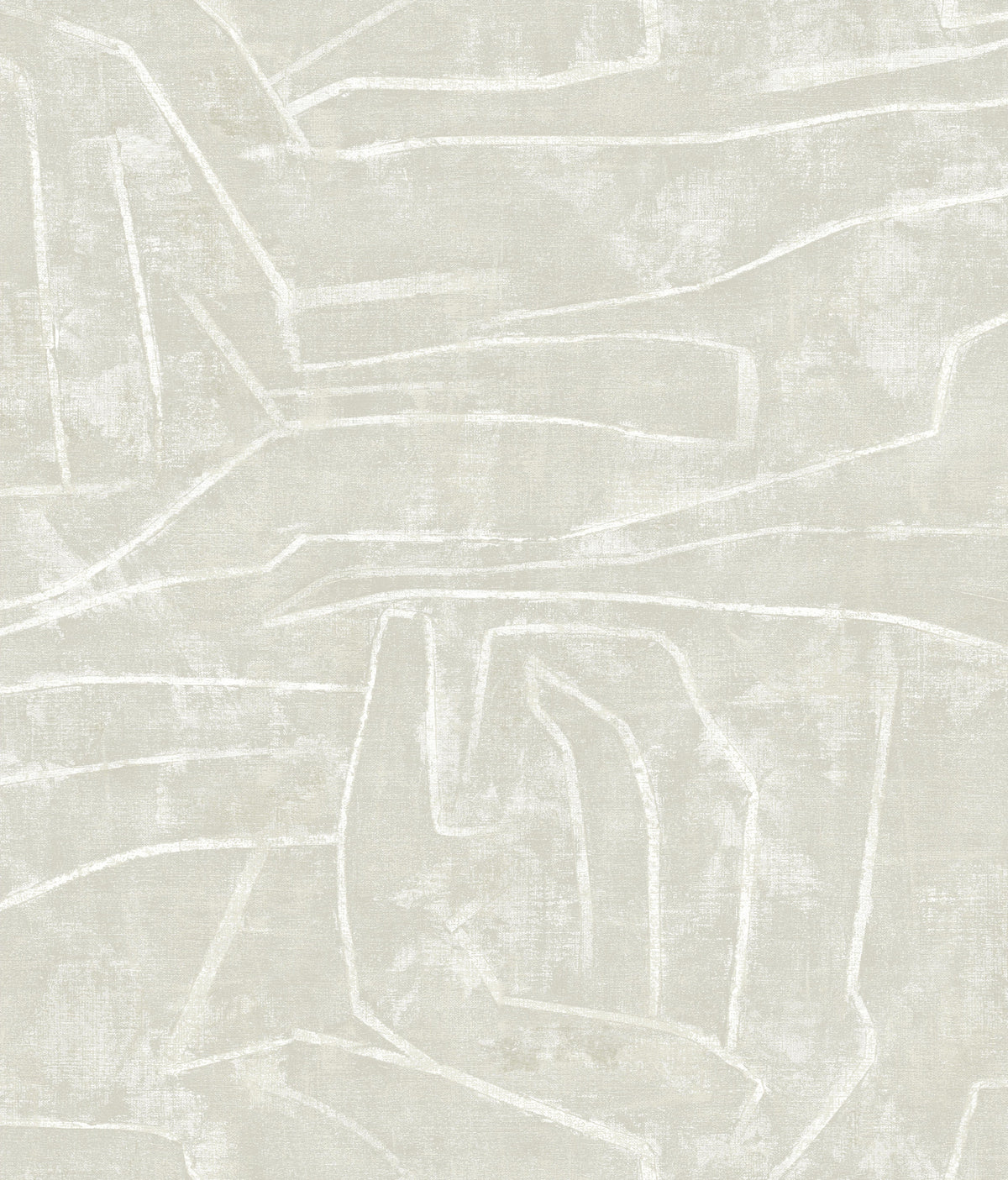 PSW1231RL-peel-and-stick-wallpaper-main-product-image