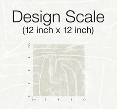 PSW1231RL-peel-and-stick-wallpaper-detail-closeup