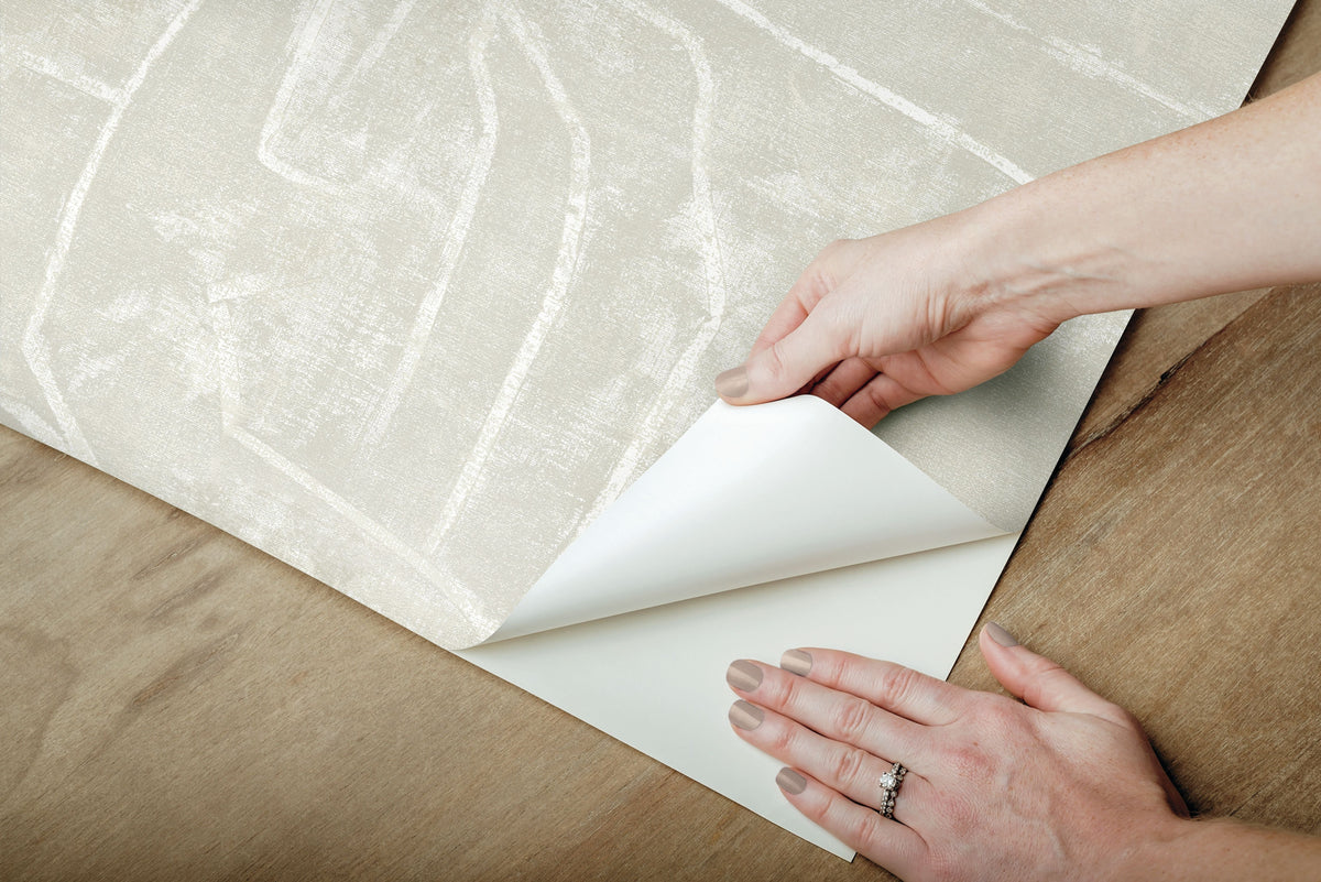 PSW1231RL-peel-and-stick-wallpaper-peel-application-step