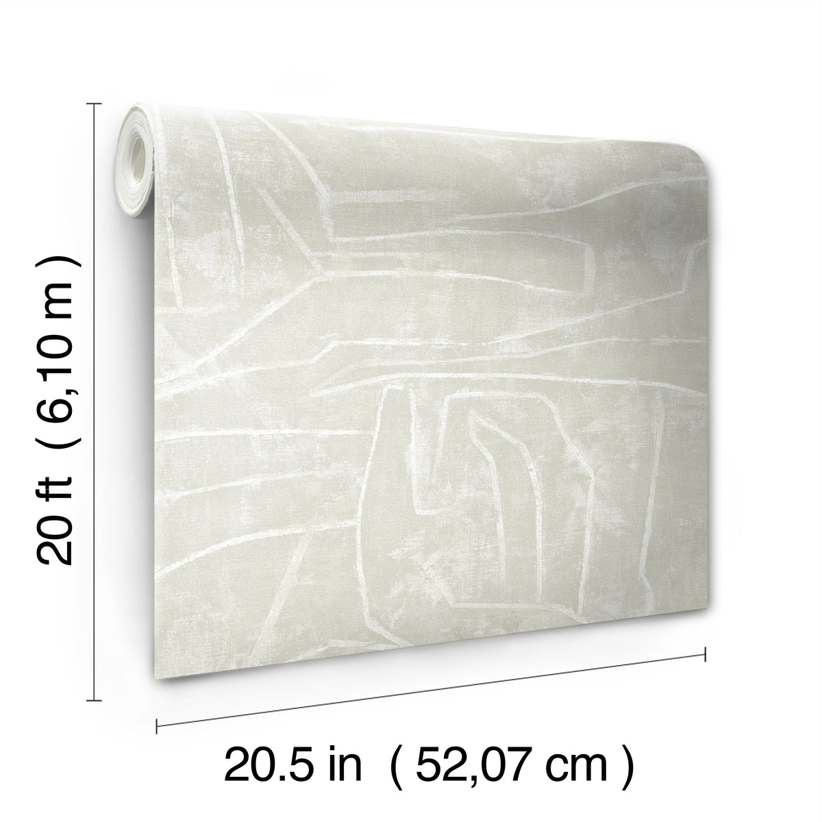 PSW1231RL-peel-and-stick-wallpaper-product-dimensions