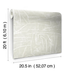 PSW1231RL-peel-and-stick-wallpaper-product-dimensions