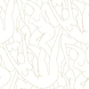 PSW1257RL-peel-and-stick-wallpaper-main-product-image