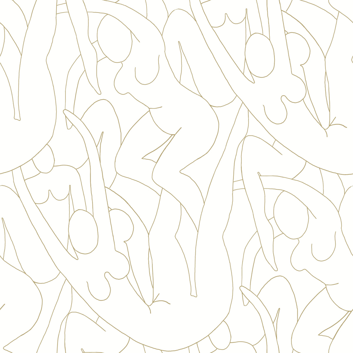 PSW1257RL-peel-and-stick-wallpaper-main-product-image
