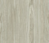 PSW1275RL-peel-and-stick-wallpaper-main-product-image