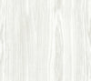 PSW1276RL-peel-and-stick-wallpaper-main-product-image