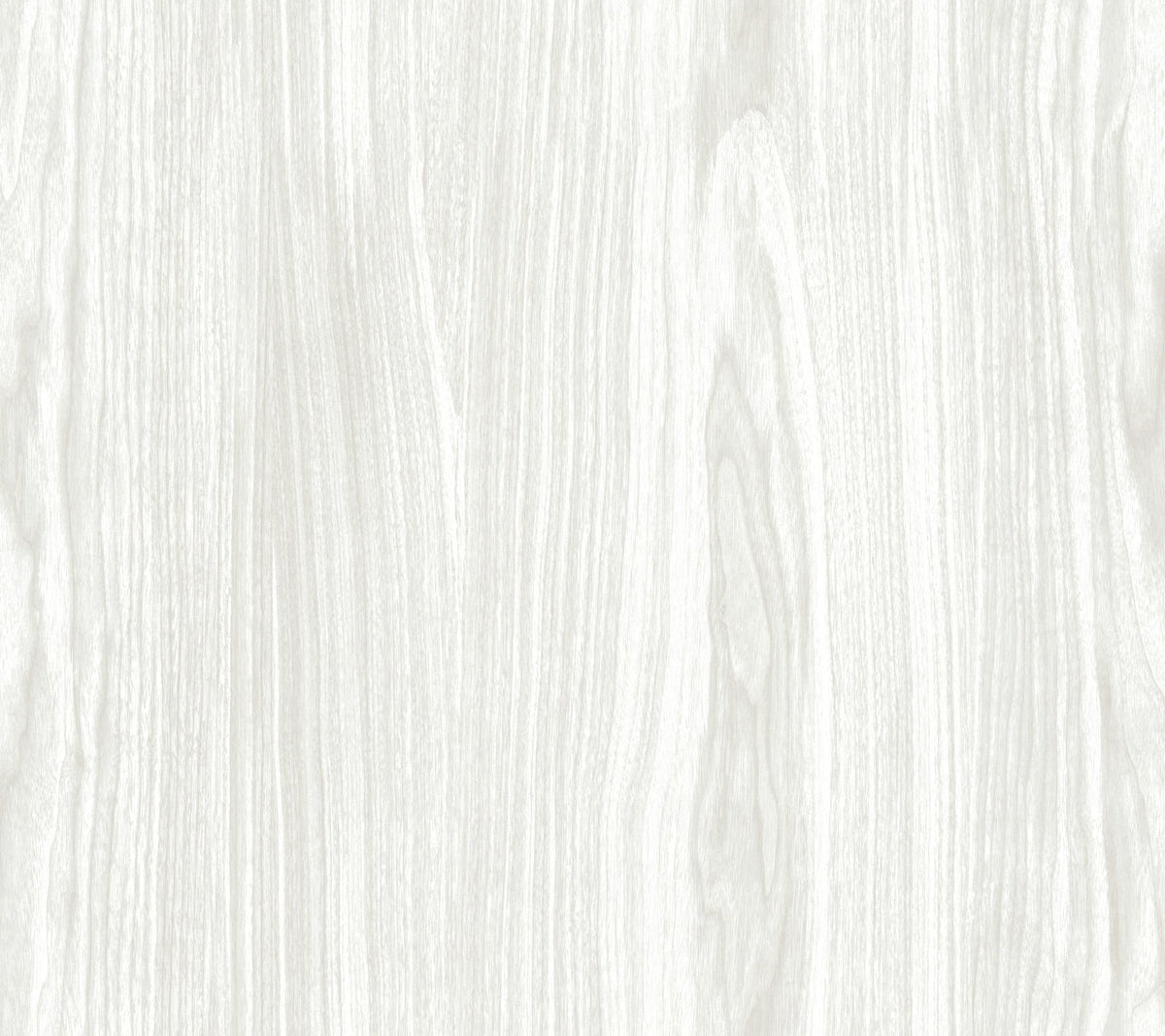 PSW1276RL-peel-and-stick-wallpaper-main-product-image