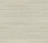 PSW1278RL-peel-and-stick-wallpaper-main-product-image