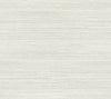 PSW1279RL-peel-and-stick-wallpaper-main-product-image