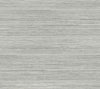 PSW1280RL-peel-and-stick-wallpaper-main-product-image