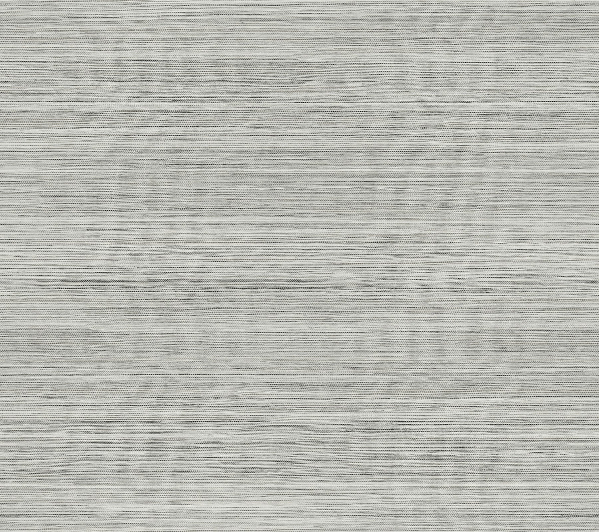 PSW1280RL-peel-and-stick-wallpaper-main-product-image