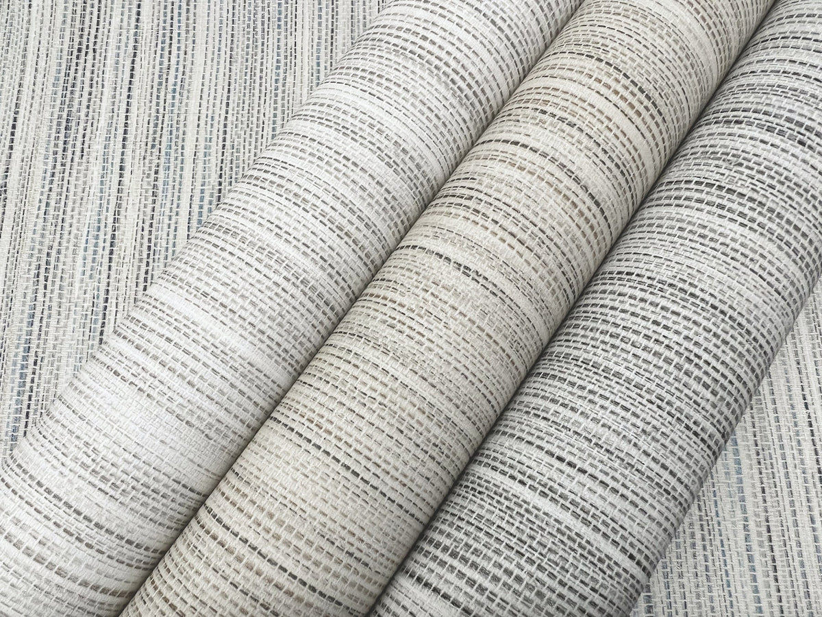 PSW1280RL-peel-and-stick-wallpaper-detail-closeup-3