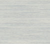PSW1281RL-peel-and-stick-wallpaper-main-product-image