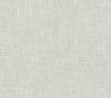 PSW1283RL-peel-and-stick-wallpaper-main-product-image