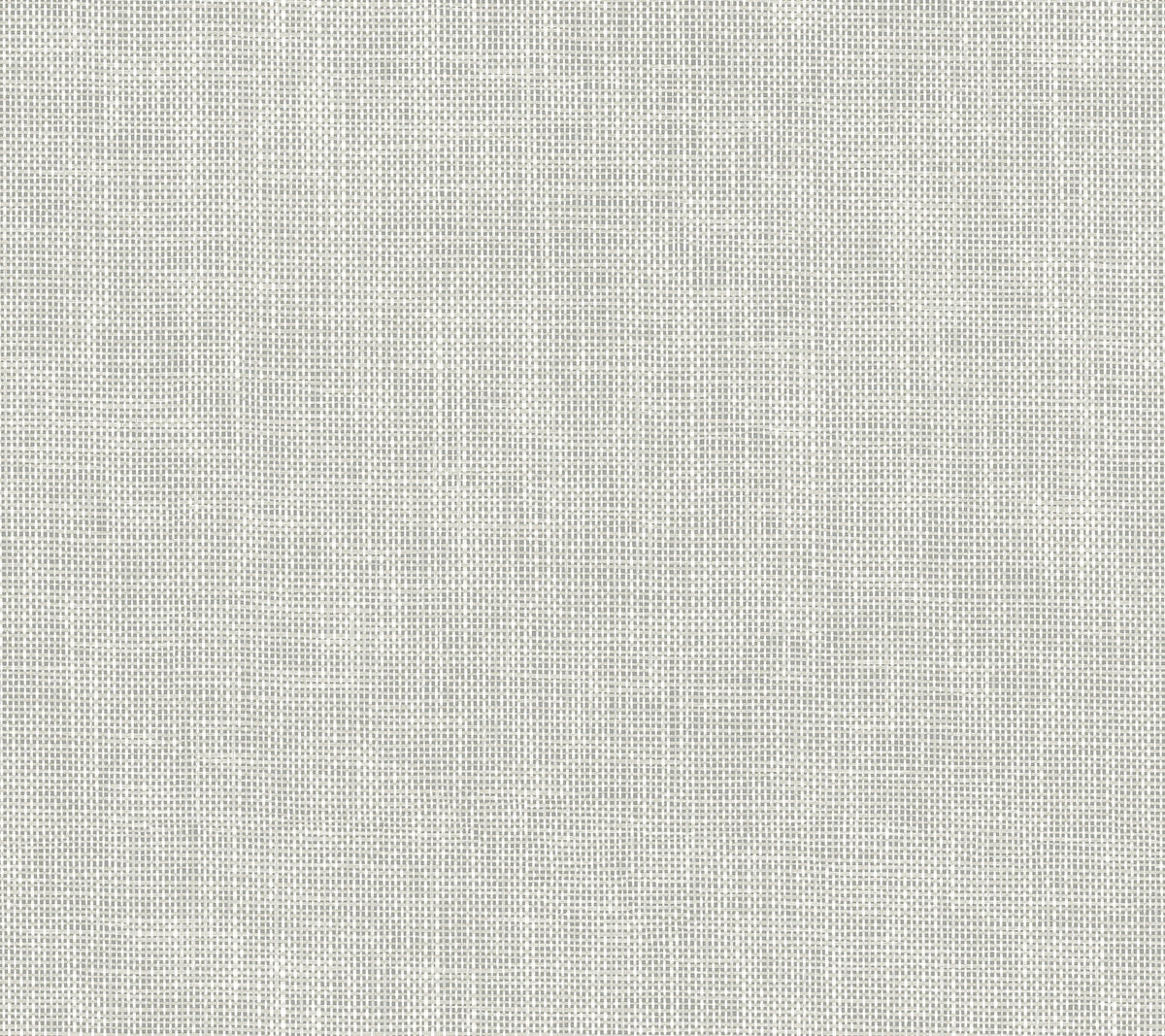 PSW1283RL-peel-and-stick-wallpaper-main-product-image