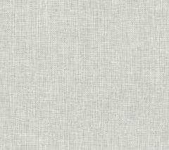 PSW1283RL-peel-and-stick-wallpaper-main-product-image