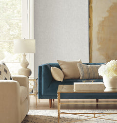 PSW1283RL-peel-and-stick-wallpaper-room-scene