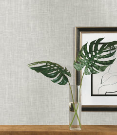 PSW1283RL-peel-and-stick-wallpaper-room-scene-detail-closeup