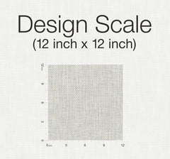 PSW1283RL-peel-and-stick-wallpaper-detail-closeup-2