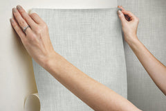 PSW1283RL-peel-and-stick-wallpaper-stick-application-step