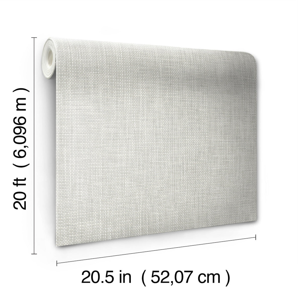 PSW1283RL-peel-and-stick-wallpaper-product-dimensions