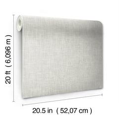 PSW1283RL-peel-and-stick-wallpaper-product-dimensions