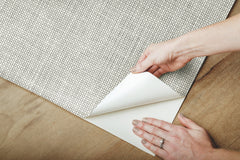 PSW1284RL-peel-and-stick-wallpaper-peel-application-step