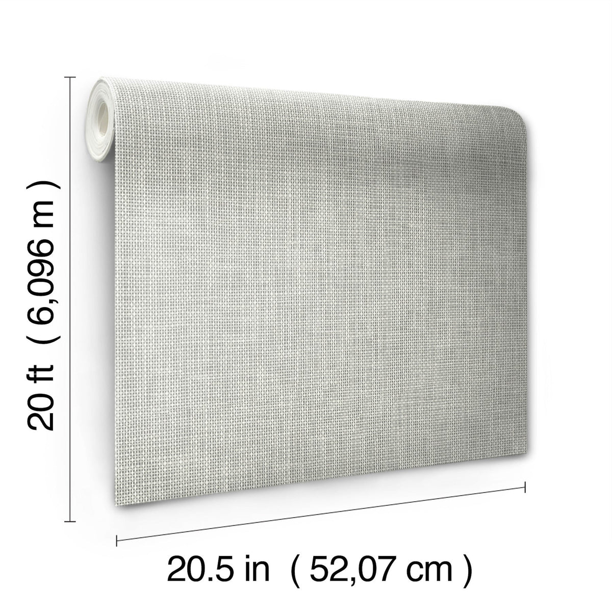 PSW1284RL-peel-and-stick-wallpaper-product-dimensions