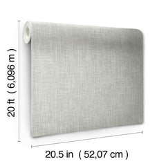 PSW1284RL-peel-and-stick-wallpaper-product-dimensions