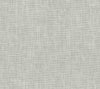 PSW1284RL-peel-and-stick-wallpaper-main-product-image