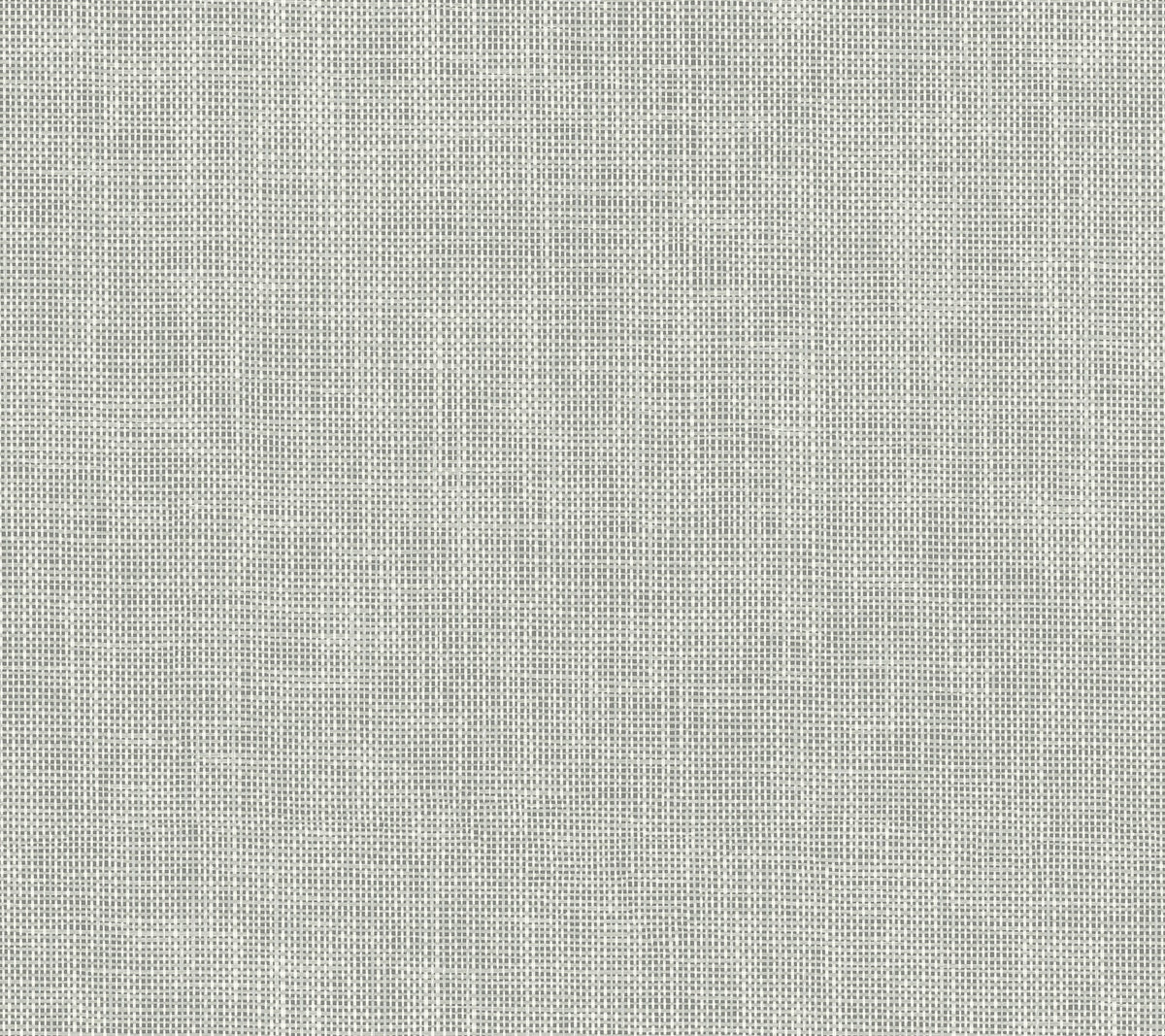 PSW1284RL-peel-and-stick-wallpaper-main-product-image