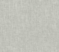 PSW1284RL-peel-and-stick-wallpaper-main-product-image