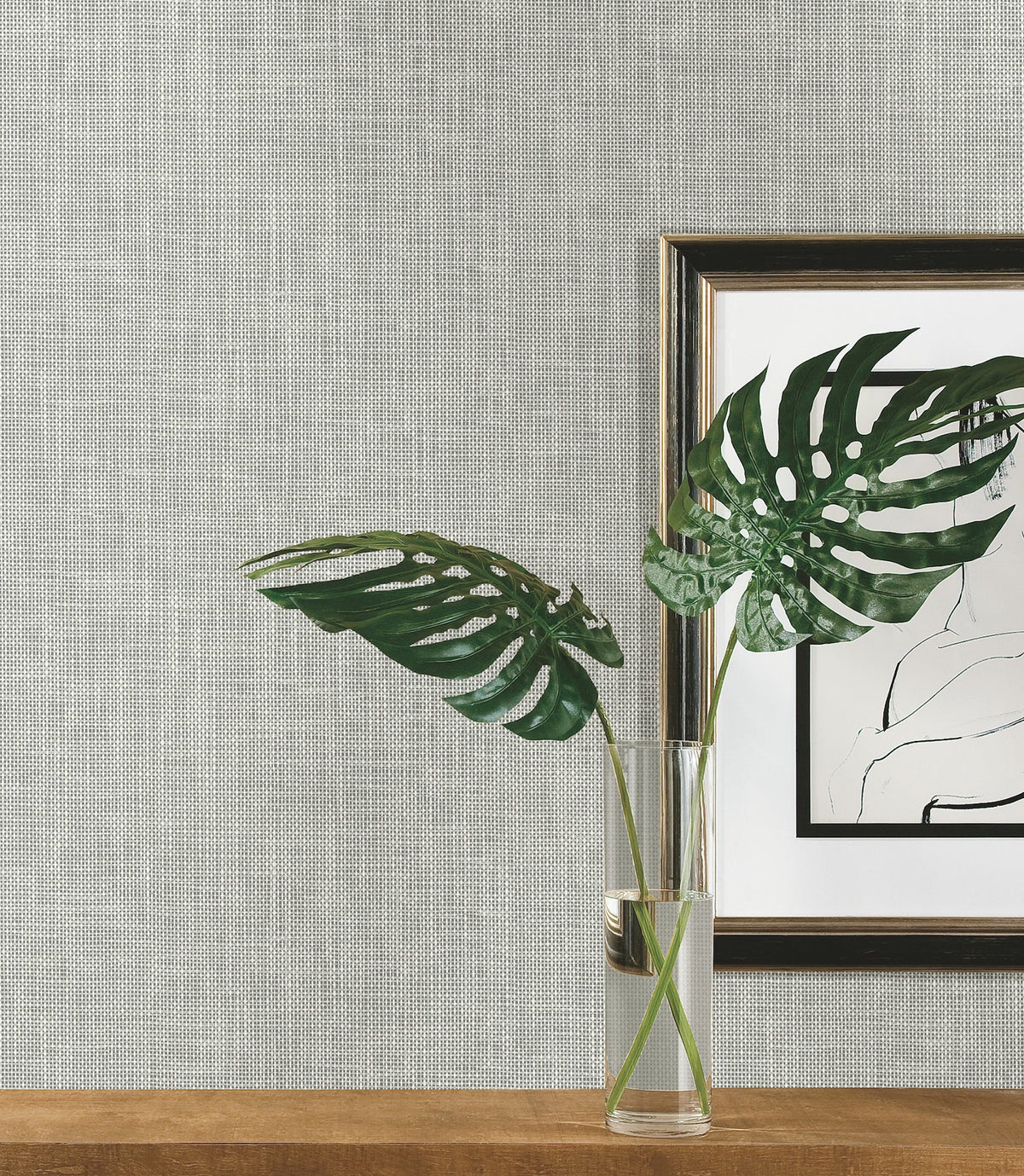 PSW1284RL-peel-and-stick-wallpaper-room-scene-detail-closeup